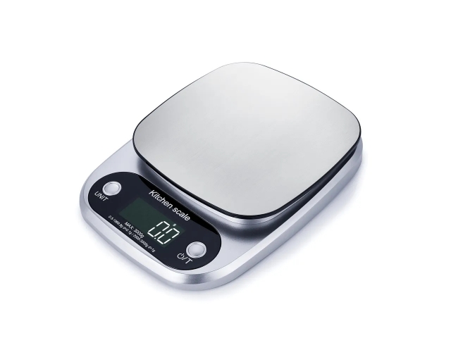 SF-305 Kitchen Scale